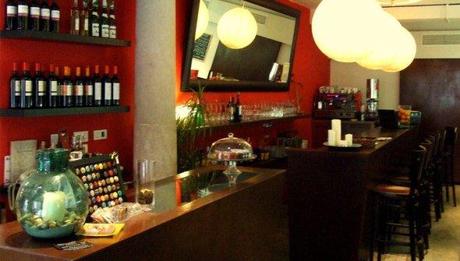 obsessions-de-raval Obsessions del Raval