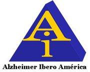 Ejercicios para ayudar a los que están en un riesgo elevado de Alzheimer