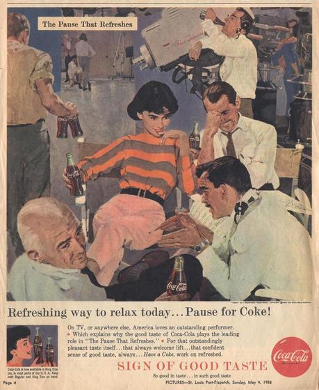 Bernie Fuchs – Ilustraciones Bernie Fuchs – Ilustraciones