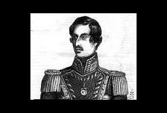 Rafael Carrera Paperblog