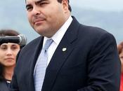 Elías Antonio Saca González