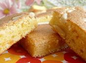 Bocaditos ligeros piñones