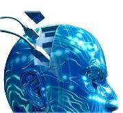 efecto Internet cambios cerebro conectado atención usb_brain_slots.jpg