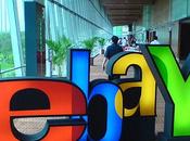 Comprar forma segura eBay