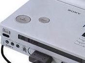 Prototipo PlayStation presentado Sony 1991
