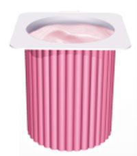 De yogures y cucharas (Entrada con sorteo)