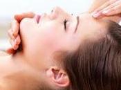 Inusuales secretos salud