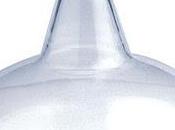 lactancia materna fácil Suavinex‏