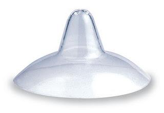 Una lactancia materna más fácil con Suavinex‏