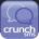 crunchsms-logo