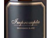 Impromptu 2011, Bodegas Hispano- Suizas