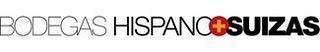 Impromptu 2011, de Bodegas Hispano- Suizas Impromptu 2011, de Bodegas Hispano- Suizas