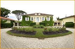 Château Camensac 1997, de Château Camensac