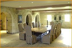 Château Camensac 1997, de Château Camensac