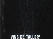 Geum 2010, Vins Taller