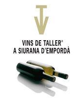 Geum 2010, de Vins de Taller Geum 2010, de Vins de Taller