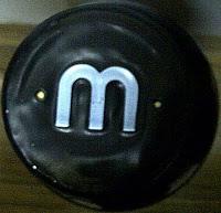 Mestizaje 2010, de Bodega Mustiguillo