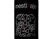 Mestizaje 2010, Bodega Mustiguillo
