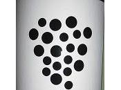 Maduresa 2006, Celler Roure