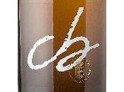 Fino Bodegas Alvear