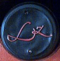 Libranza 2006, de Bodegas y Pagos de Matarredonda Libranza 2006, de Bodegas y Pagos de Matarredonda