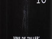 Phlox 2010, Vins Taller