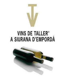 Phlox 2010, de Vins de Taller Phlox 2010, de Vins de Taller