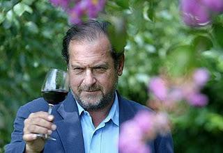 Château La Tour Carnet 1999, de Bodega Bernard Magrez (Francia)