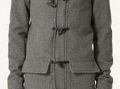 Consultas mail: ellos cuentan!