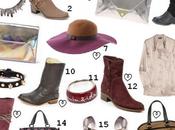 Rebajas online