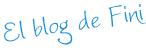 SÍNDROME DEL DERECHO