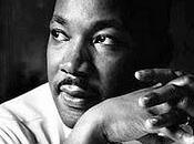 Martin Luther King