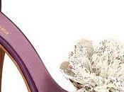 marcas… ¡Listas para primavera!