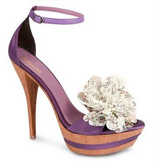 En sus marcas… ¡Listas para primavera!