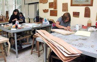 Abre IMSS inscripciones a cursos, talleres y práctica deportiva en sus unidades de prestaciones sociales