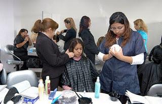 Abre IMSS inscripciones a cursos, talleres y práctica deportiva en sus unidades de prestaciones sociales