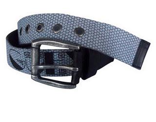 ¡Ay Güey te mete en cintura!