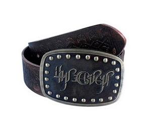 ¡Ay Güey te mete en cintura!