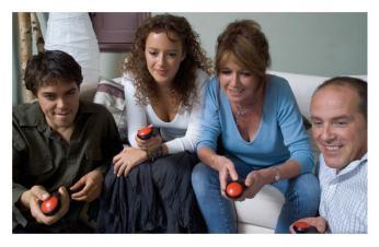 Empresas Familiares: La Propiedad Emocional y la Siguiente Generación