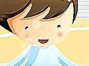 juego como forma aprendizaje eficaz