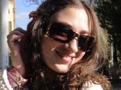 Catherine recortes