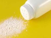 Cómo hacer talco casa