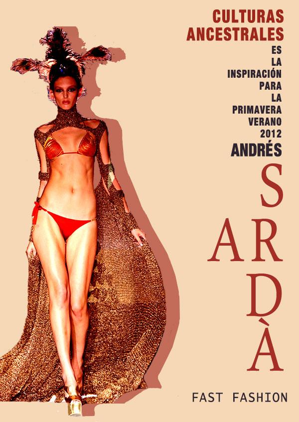 Ganador a la mejor puesta en escena