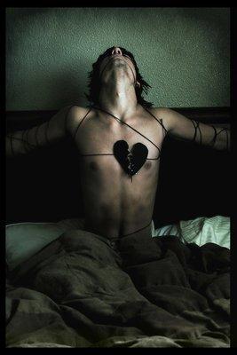 Diferencias entre Cuidadora Informal, Formal y Formal No Profesional