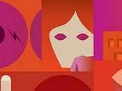 Lindstrøm Cups Rebel (Smalltown Supersound,2012)