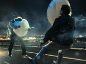 agradecimiento bolsa aire