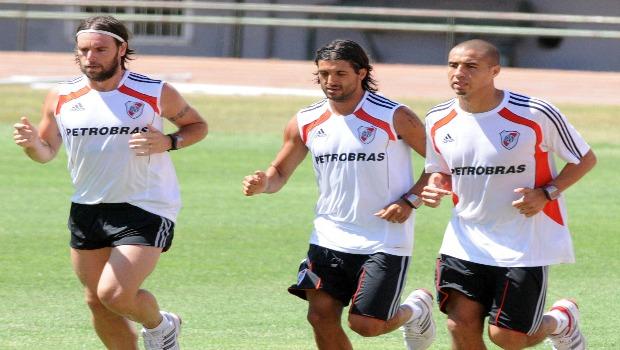 El ascenso impostergable