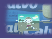 Torneo conservas calvo 2012 (resultados primera jornada)