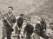 seis mineros atrapados