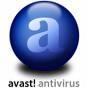 Los 5 mejores antivirus gratuito que pasaron la prueba de certificacion 4 trimestre de 2011.